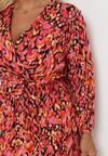 Rochie Rosie