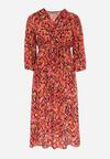 Rochie Rosie