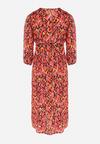 Rochie Rosie