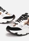 Sneakers Aurii