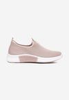 Pantofi sport Roz