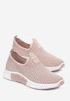 Pantofi sport Roz