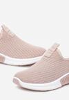 Pantofi sport Roz
