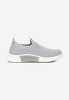 Pantofi sport Gri