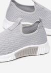 Pantofi sport Gri