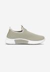 Pantofi sport Verzi