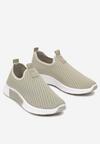 Pantofi sport Verzi