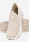 Pantofi sport Bej