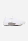 Pantofi sport Albi