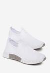 Pantofi sport Albi