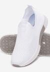 Pantofi sport Albi