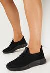 Pantofi sport Negri