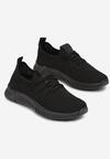 Pantofi sport Negri