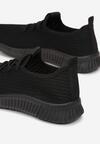 Pantofi sport Negri