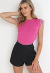 Bluză Fucsia