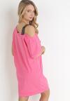 Rochie Roz