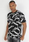 Tricou Negru