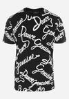 Tricou Negru