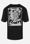 Tricou Negru