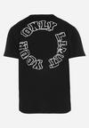 Tricou Negru