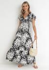 Rochie Neagră