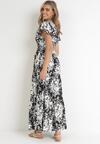 Rochie Neagră