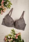 Sutien Gri