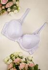 Sutien Alb