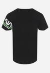 Tricou Negru
