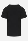 Tricou Negru