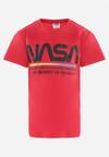 Tricou Roșu