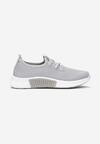 Pantofi sport Gri