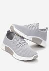 Pantofi sport Gri
