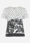 T-shirt Gri