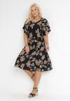 Rochie Neagră