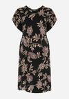 Rochie Neagră