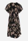 Rochie Neagră