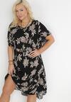 Rochie Bej