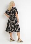 Rochie Bej