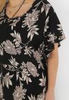 Rochie Bej