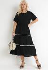 Rochie Neagră