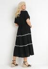 Rochie Neagră