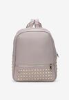 Rucsac Gri