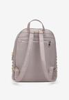 Rucsac Gri