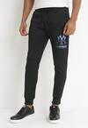 Pantaloni Negri