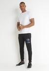 Pantaloni Negri