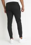 Pantaloni Negri