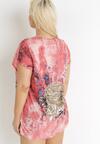 T-shirt Roz