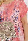 T-shirt Roz
