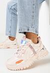 Sneakers Roz